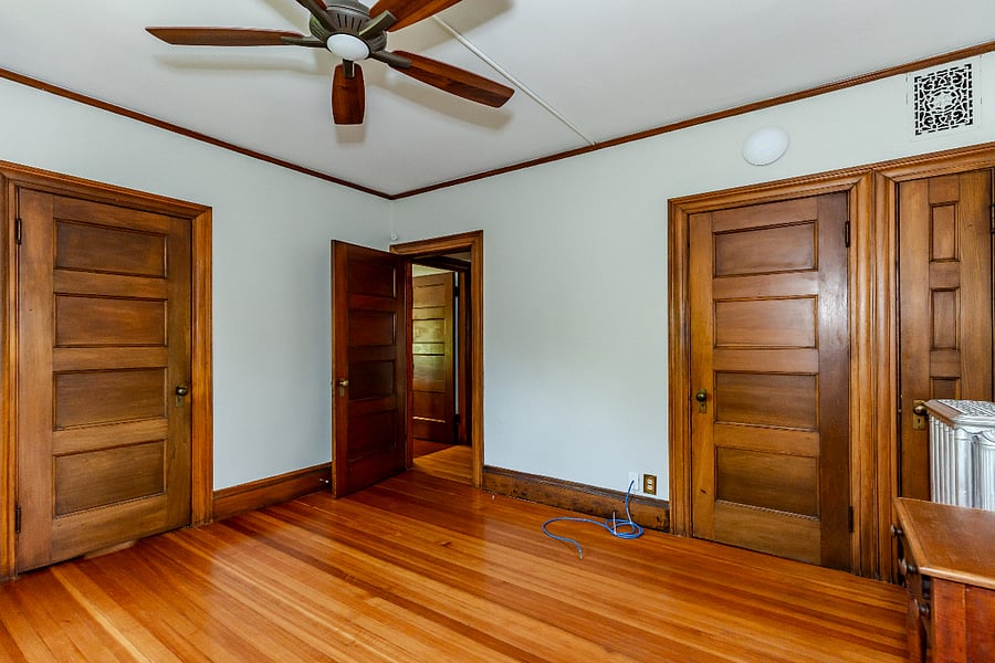 Furnished Finder property 1026460_1 photo 34