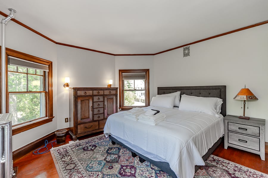 Furnished Finder property 1026460_1 photo 35