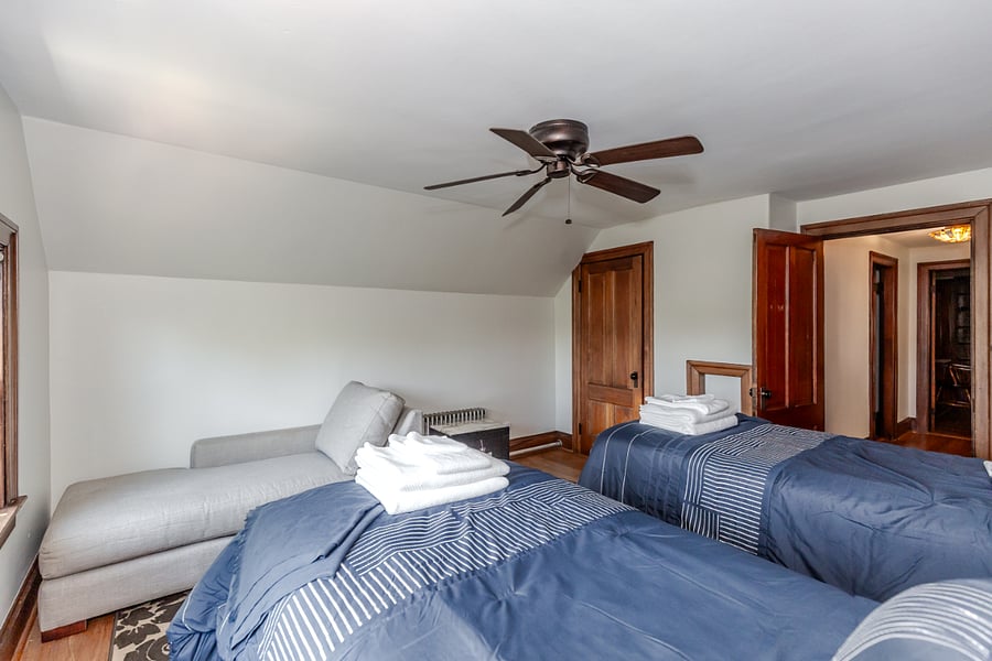 Furnished Finder property 1026460_1 photo 36