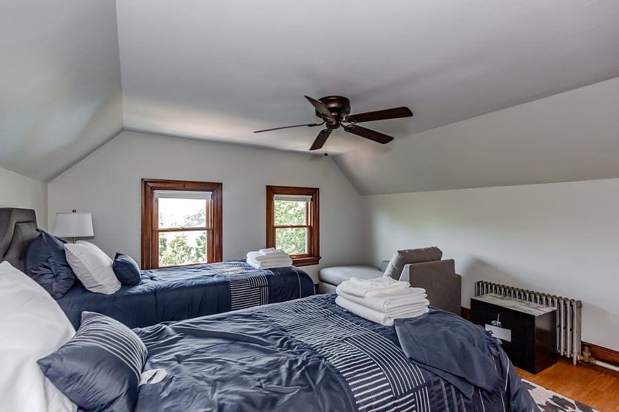 Furnished Finder property 1026460_1 photo 37