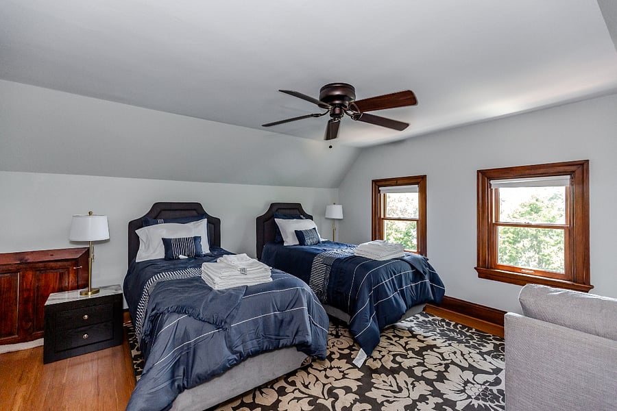Furnished Finder property 1026460_1 photo 38