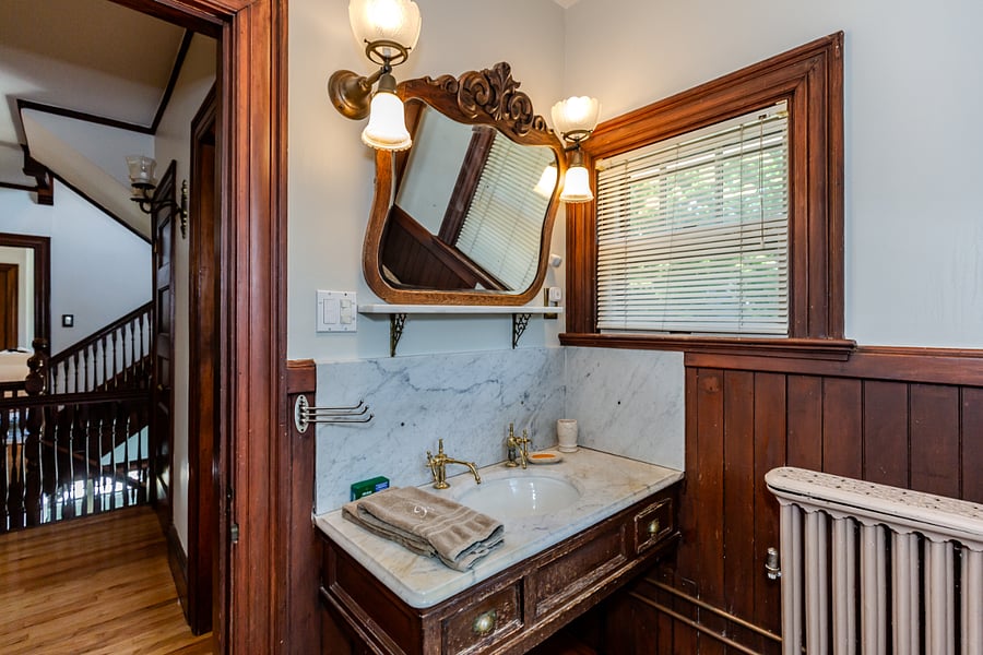 Furnished Finder property 1026460_1 photo 39