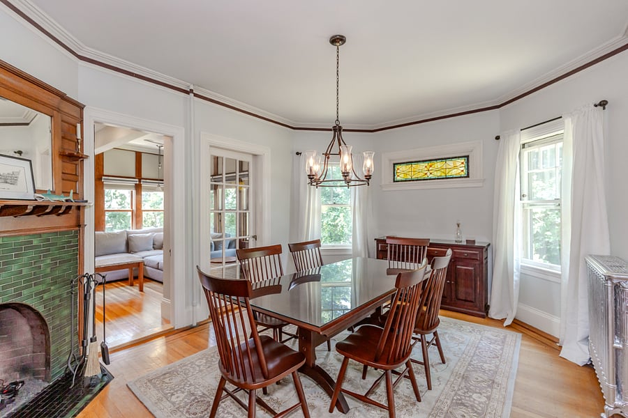 Furnished Finder property 1026460_1 photo 41