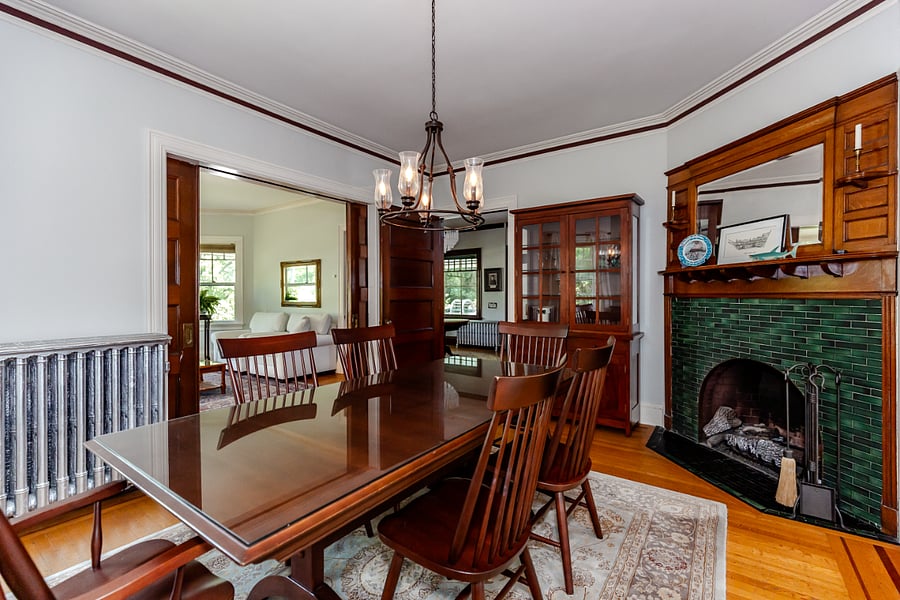 Furnished Finder property 1026460_1 photo 42
