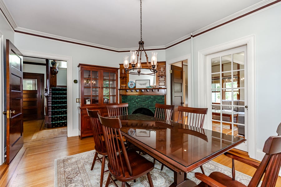 Furnished Finder property 1026460_1 photo 43