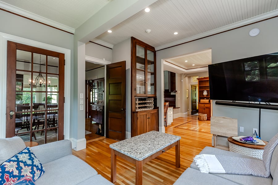 Furnished Finder property 1026460_1 photo 45
