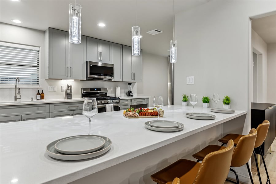 Furnished Finder property 1026461_1 photo 5