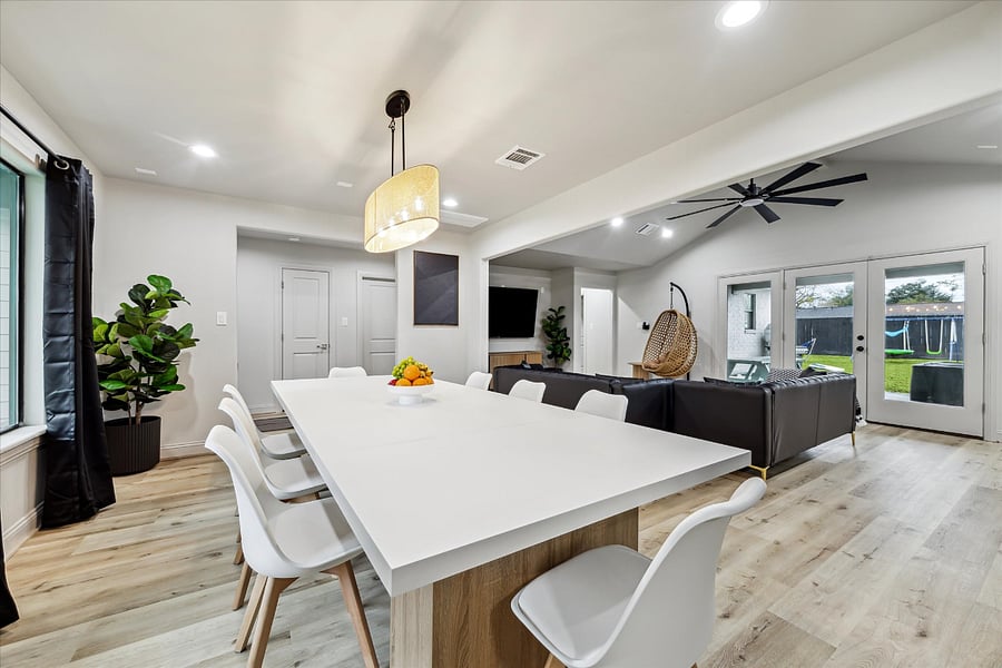 Furnished Finder property 1026461_1 photo 6