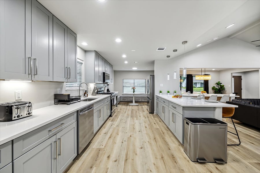 Furnished Finder property 1026461_1 photo 1