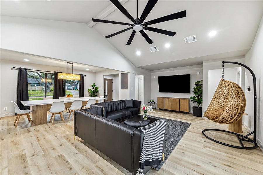 Furnished Finder property 1026461_1 photo 7