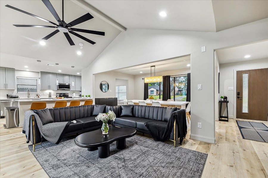 Furnished Finder property 1026461_1 photo 9