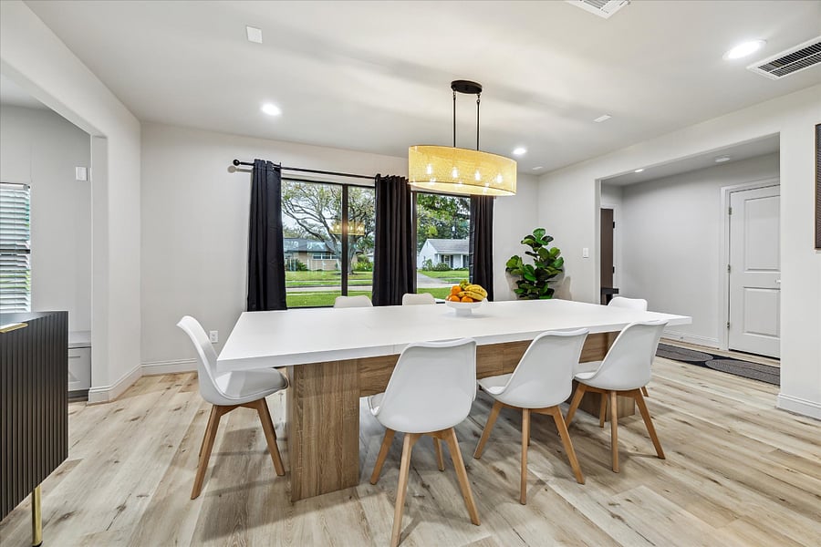 Furnished Finder property 1026461_1 photo 10