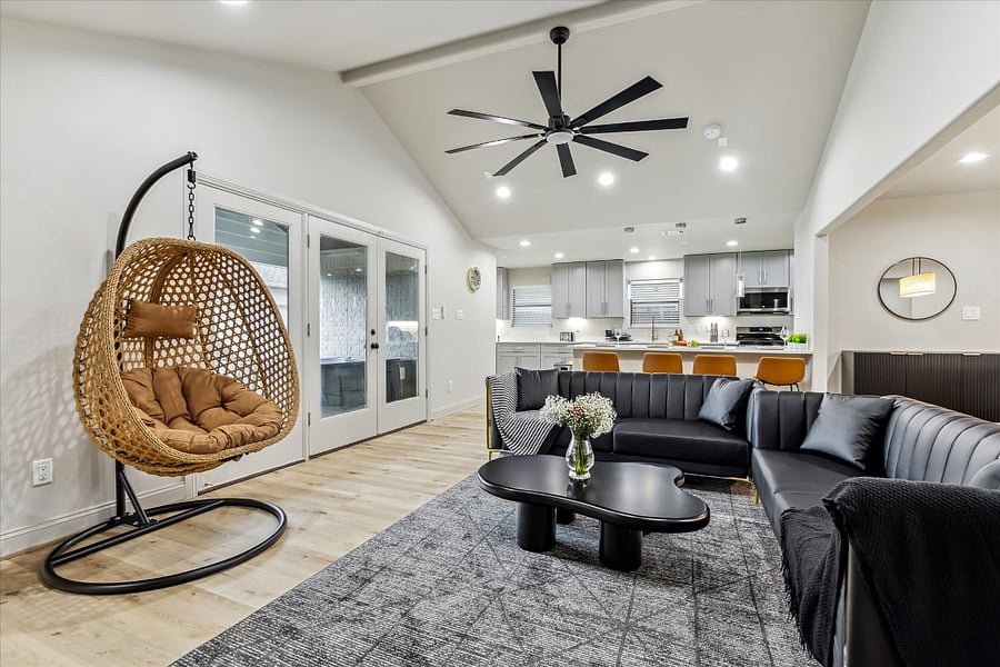 Furnished Finder property 1026461_1 photo 11