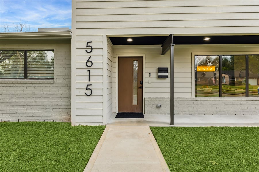 Furnished Finder property 1026461_1 photo 12