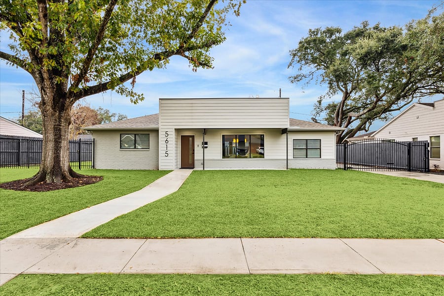 Furnished Finder property 1026461_1 photo 2