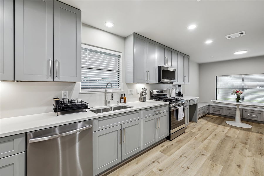 Furnished Finder property 1026461_1 photo 4