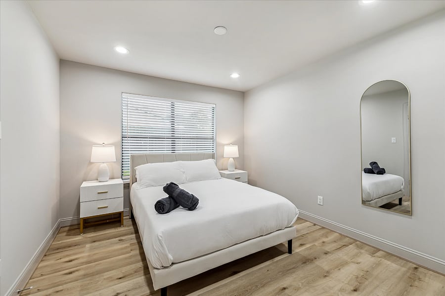 Furnished Finder property 1026461_1 photo 13