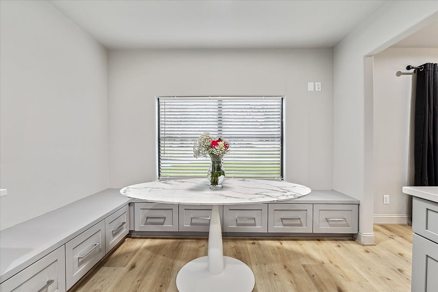 Furnished Finder property 1026461_1 photo 14