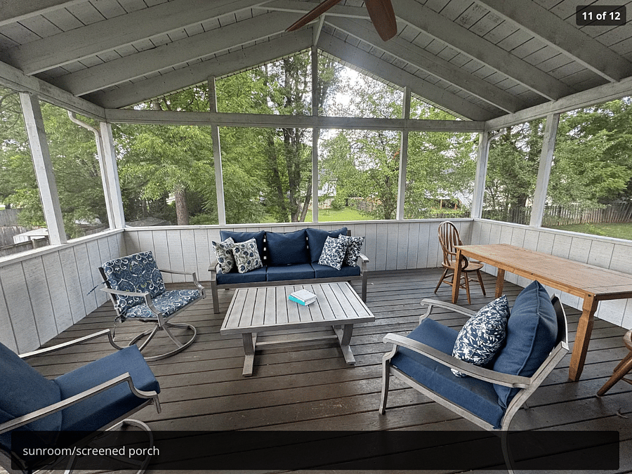 Furnished Finder property 1026462_1 photo 3