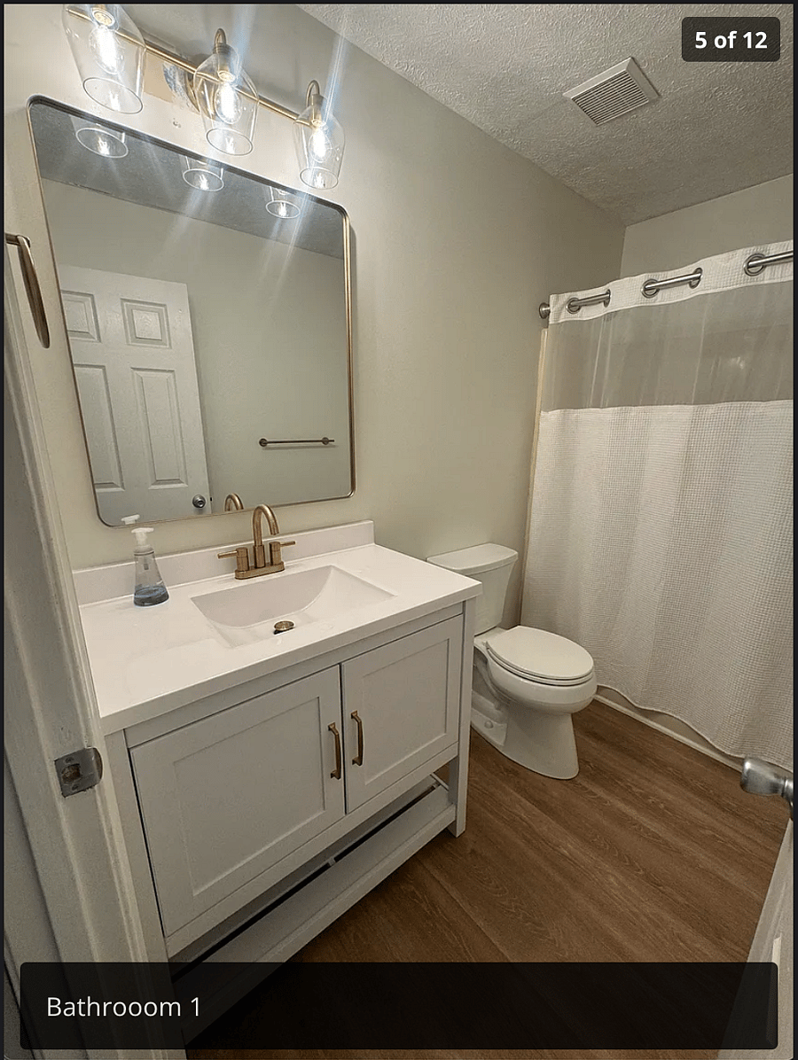Furnished Finder property 1026462_1 photo 4