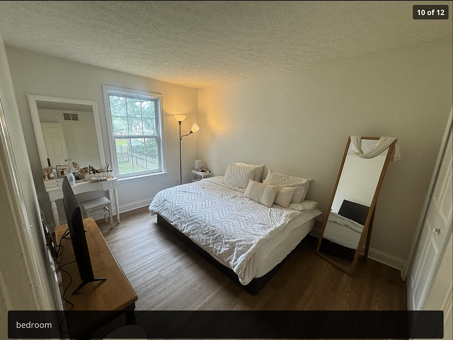 Furnished Finder property 1026462_1 photo 5