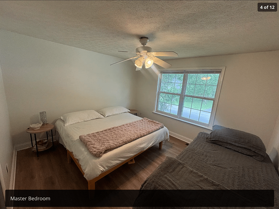 Furnished Finder property 1026462_1 photo 6