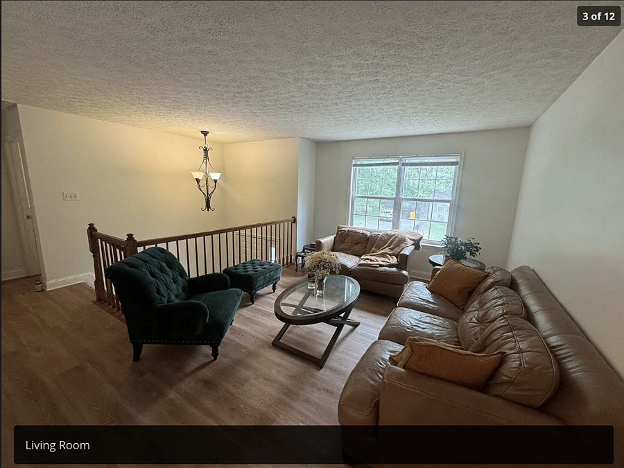 Furnished Finder property 1026462_1 photo 8