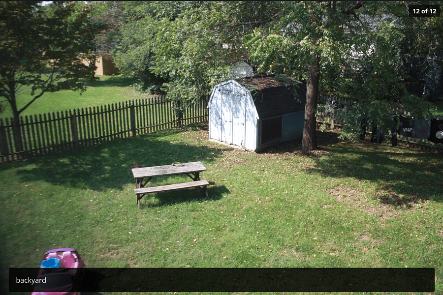 Furnished Finder property 1026462_1 photo 10
