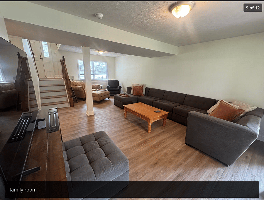 Furnished Finder property 1026462_1 photo 9