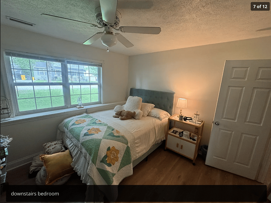 Furnished Finder property 1026462_1 photo 7