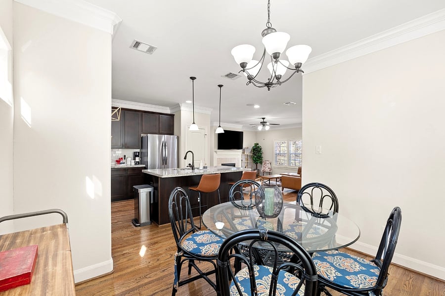 Furnished Finder property 1026467_1 photo 3