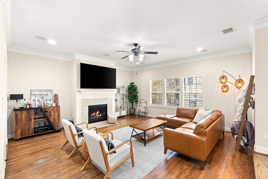 Furnished Finder property 1026467_1 photo 1