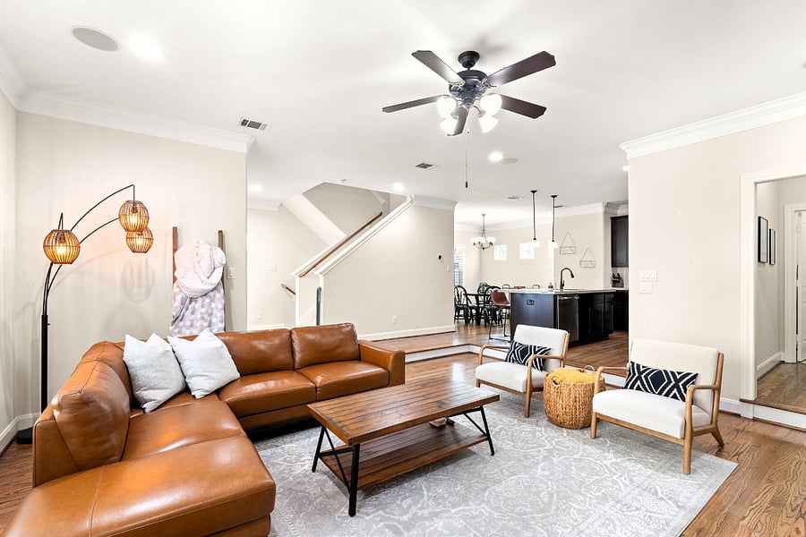 Furnished Finder property 1026467_1 photo 5