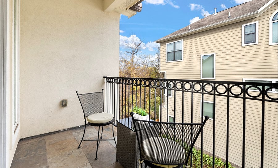 Furnished Finder property 1026467_1 photo 6