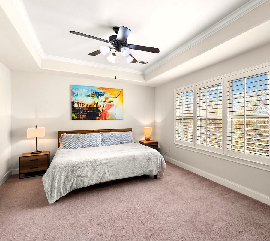 Furnished Finder property 1026467_1 photo 7