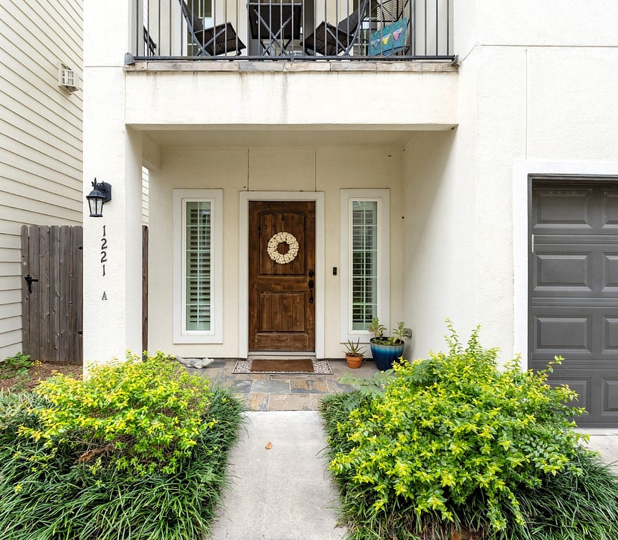 Furnished Finder property 1026467_1 photo 8