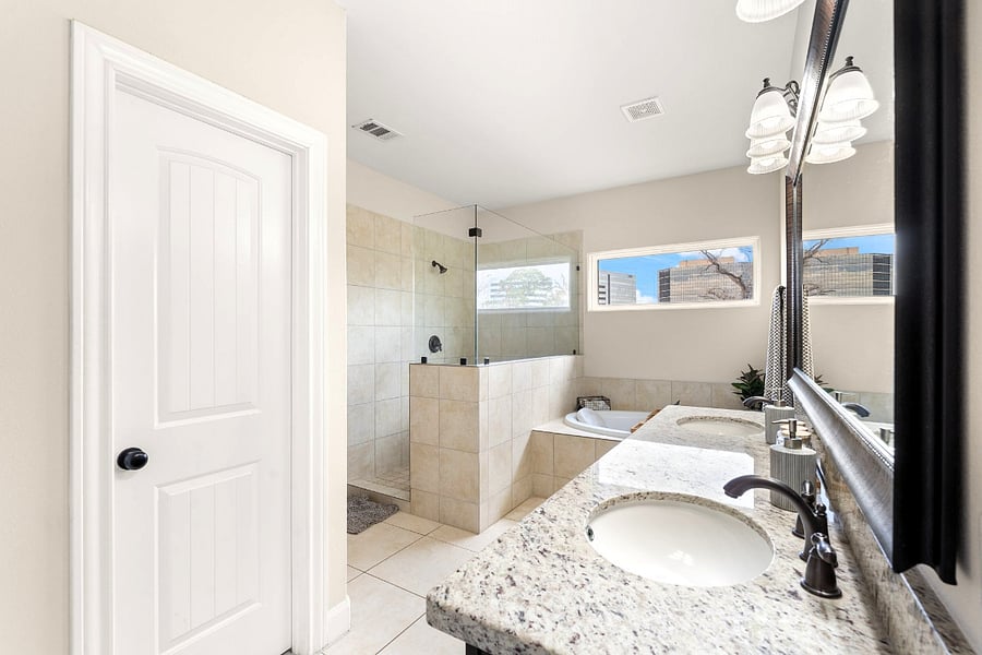 Furnished Finder property 1026467_1 photo 9