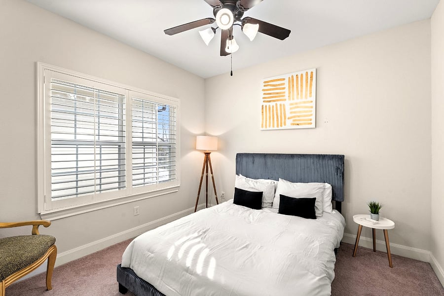 Furnished Finder property 1026467_1 photo 10