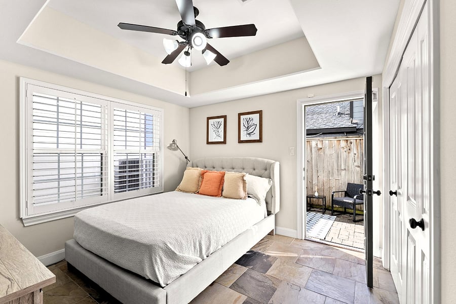 Furnished Finder property 1026467_1 photo 11