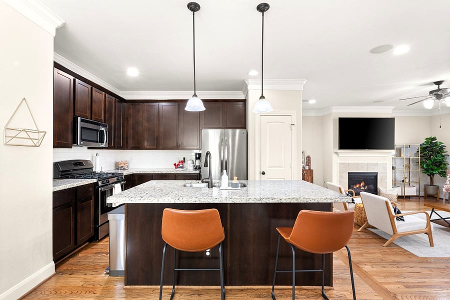 Furnished Finder property 1026467_1 photo 12