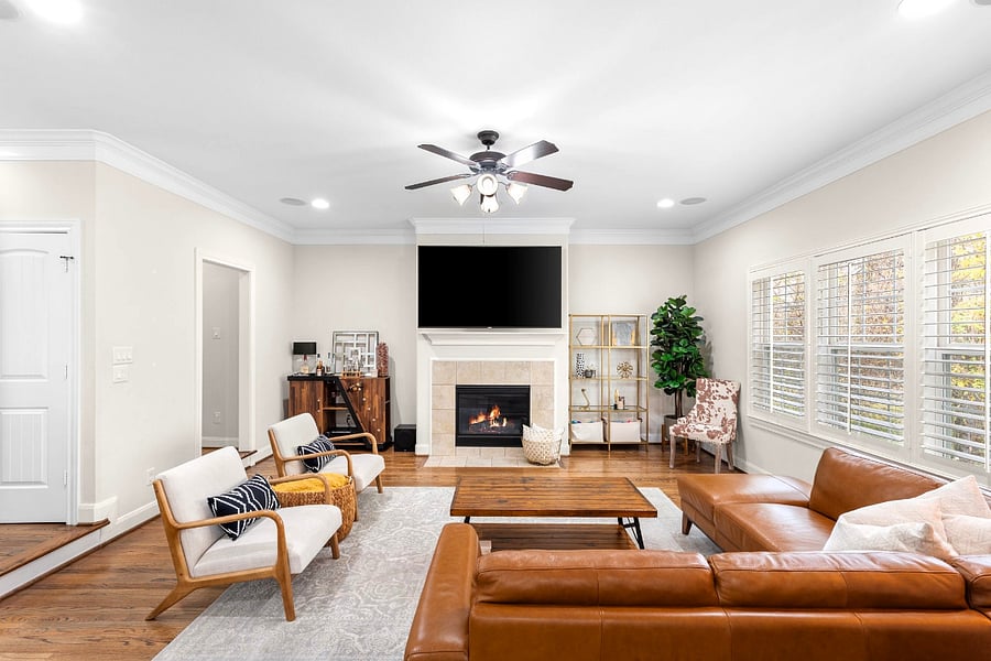 Furnished Finder property 1026467_1 photo 13