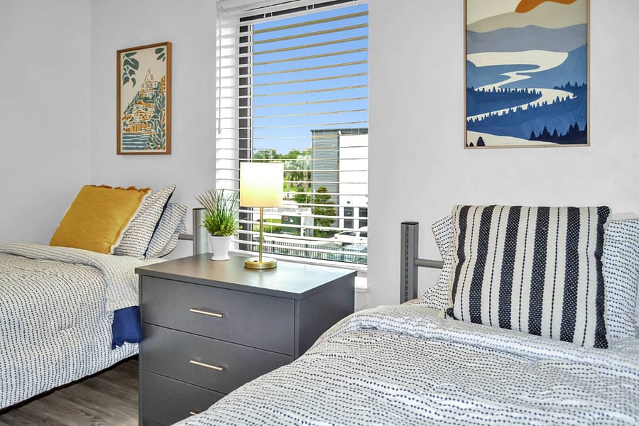 Furnished Finder property 1026469_1 photo 4