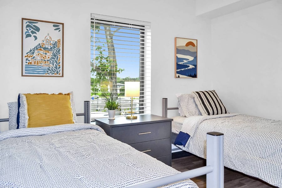 Furnished Finder property 1026469_1 photo 5
