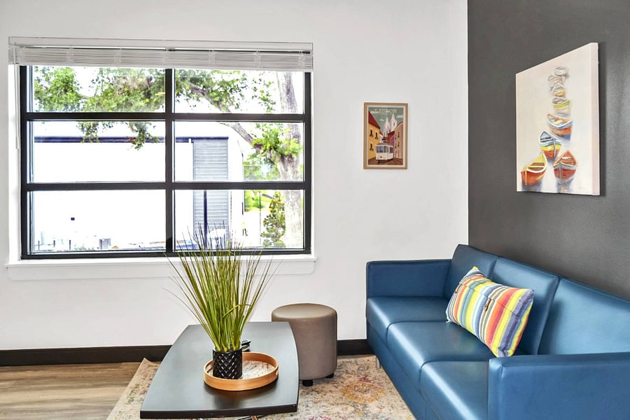 Furnished Finder property 1026469_1 photo 7