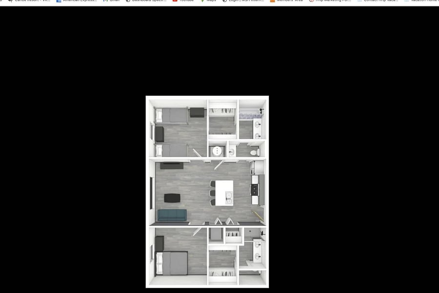 Furnished Finder property 1026469_1 photo 11