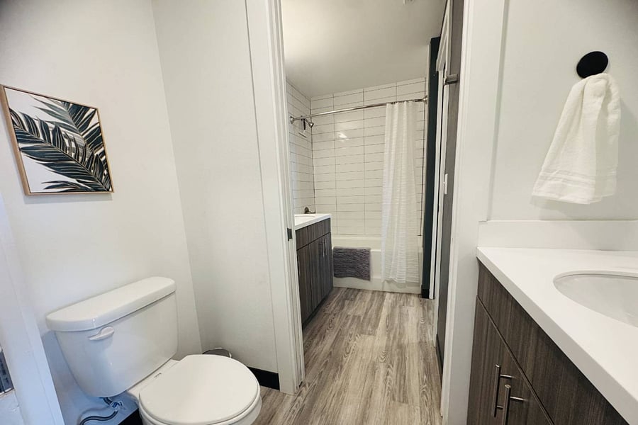 Furnished Finder property 1026469_1 photo 25