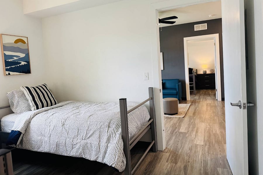 Furnished Finder property 1026469_1 photo 26