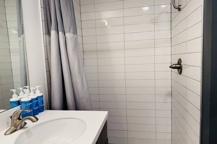 Furnished Finder property 1026469_1 photo 32