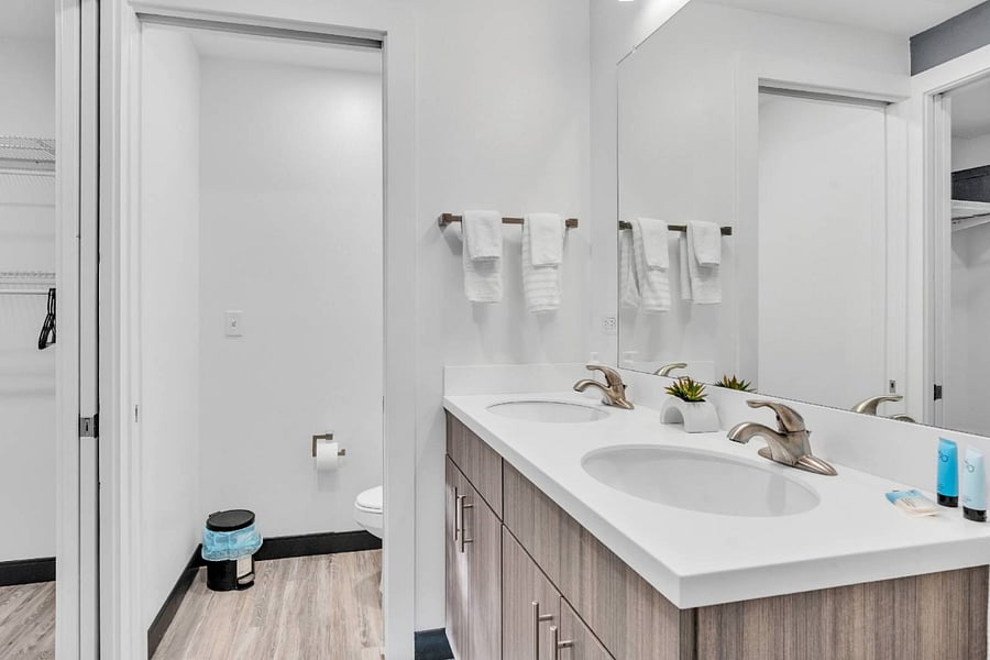 Furnished Finder property 1026469_1 photo 34