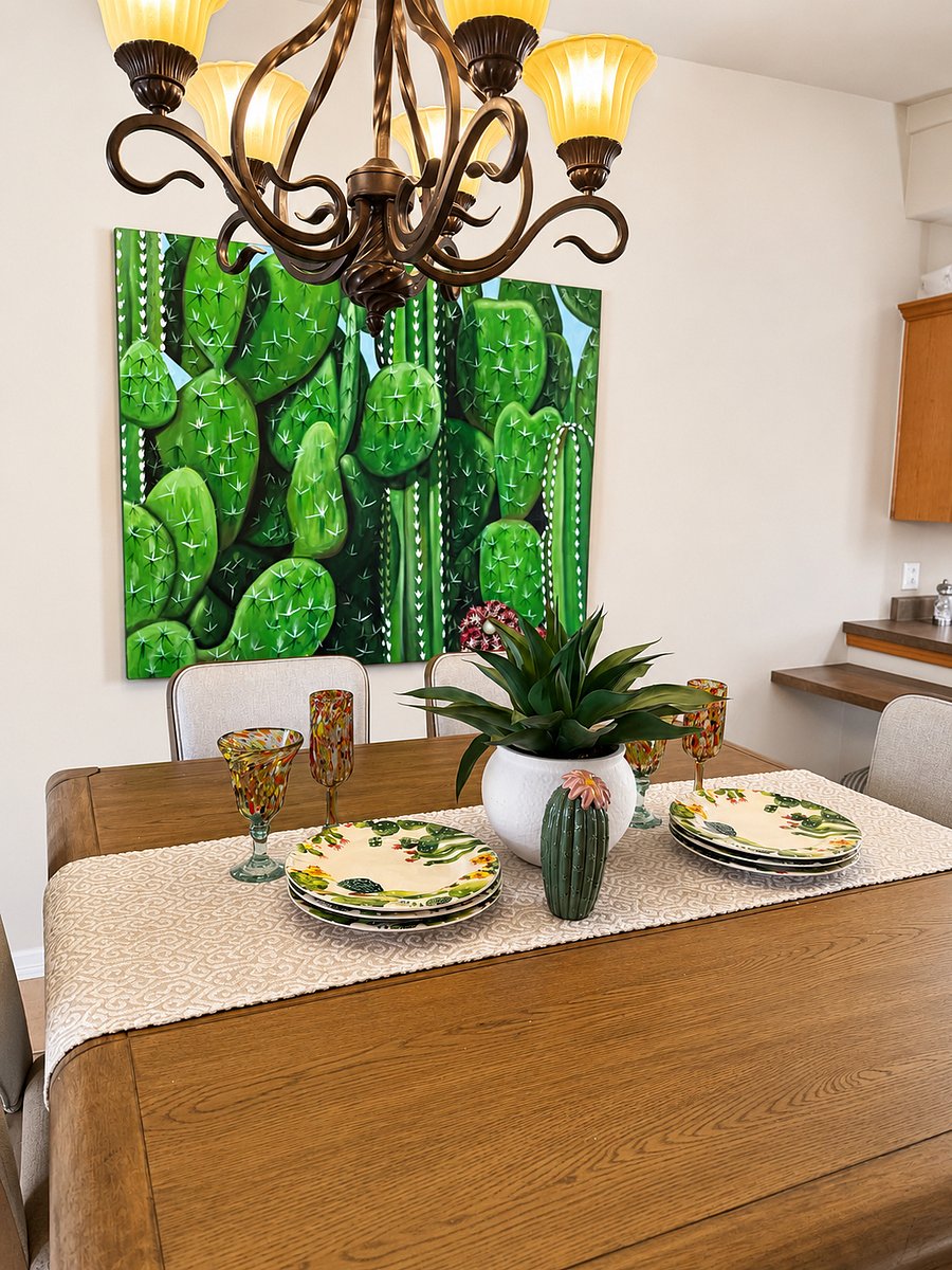 Furnished Finder property 1026470_1 photo 12